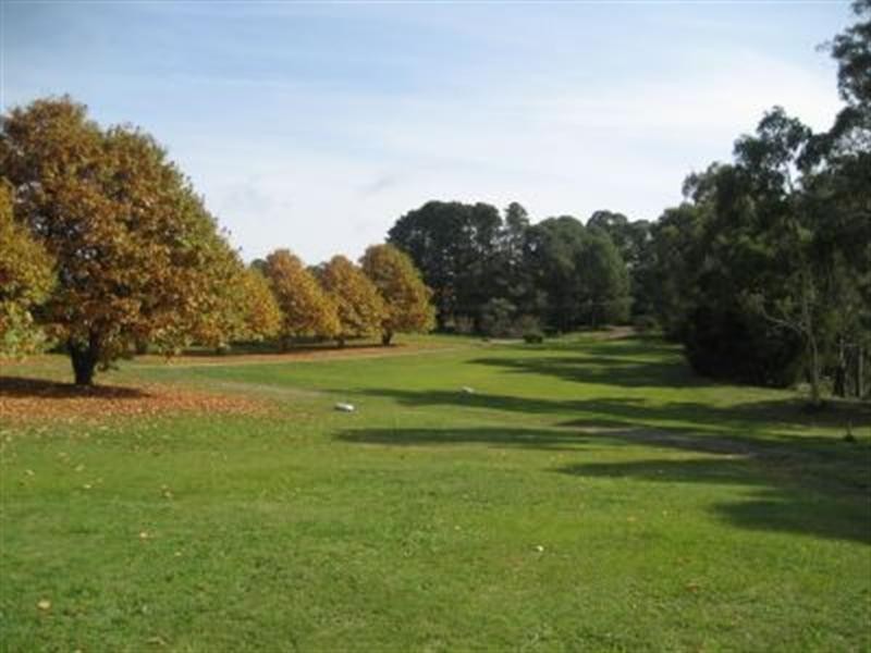 192 Middle Spur Road, Tumbarumba NSW 2653