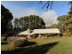 192 Middle Spur Road, Tumbarumba NSW 2653