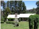 192 Middle Spur Road, Tumbarumba NSW 2653