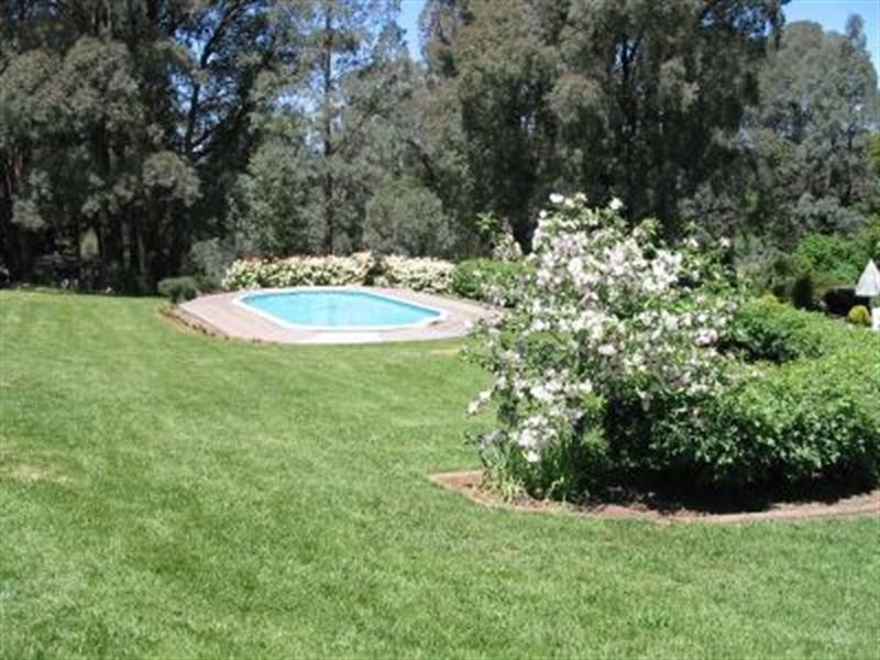 192 Middle Spur Road, Tumbarumba NSW 2653