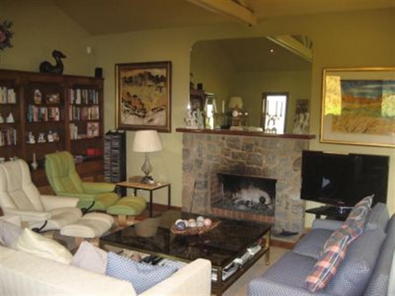 192 Middle Spur Road, Tumbarumba NSW 2653