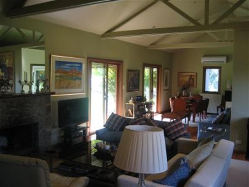 192 Middle Spur Road, Tumbarumba NSW 2653