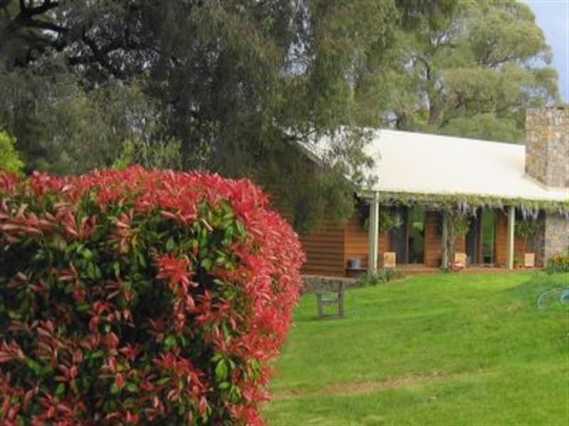 192 Middle Spur Road, Tumbarumba NSW 2653