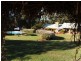 192 Middle Spur Road, Tumbarumba NSW 2653