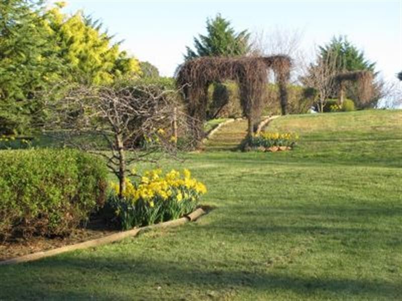 192 Middle Spur Road, Tumbarumba NSW 2653