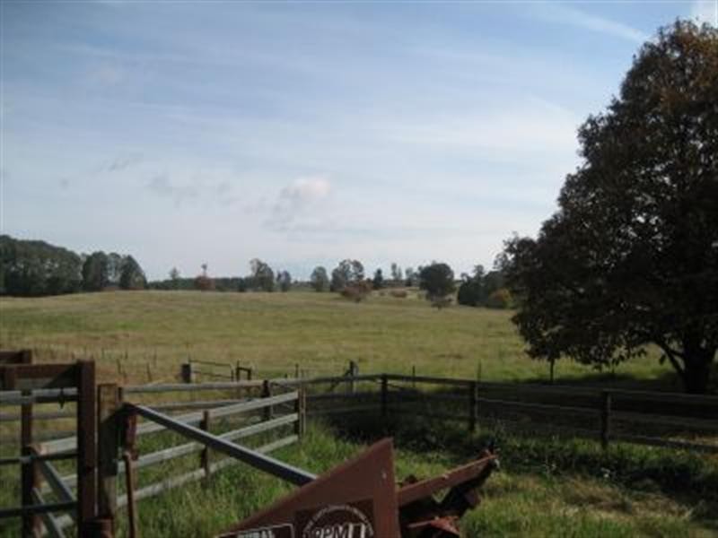 192 Middle Spur Road, Tumbarumba NSW 2653