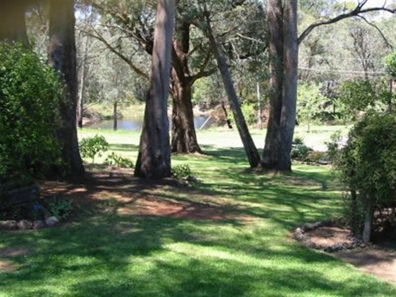 192 Middle Spur Road, Tumbarumba NSW 2653