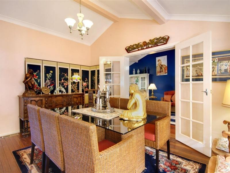 40 Charlotte Street, Burradoo NSW 2576