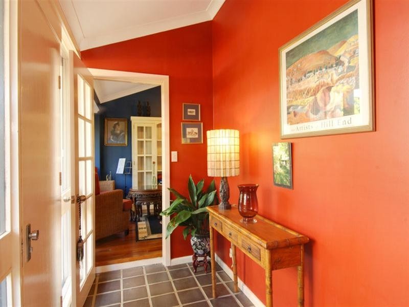 40 Charlotte Street, Burradoo NSW 2576