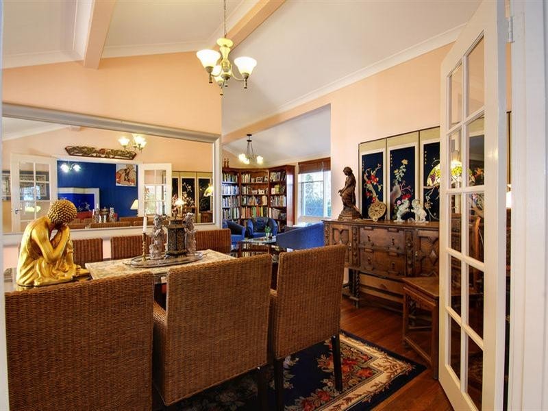 40 Charlotte Street, Burradoo NSW 2576