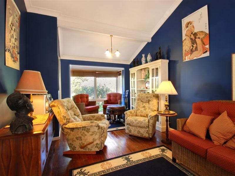 40 Charlotte Street, Burradoo NSW 2576