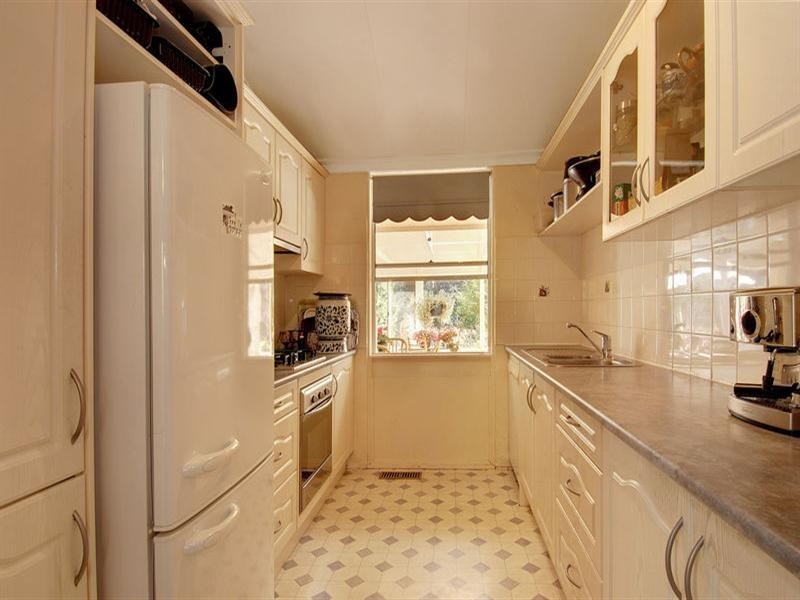 40 Charlotte Street, Burradoo NSW 2576