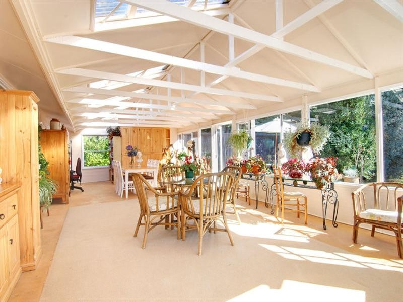 40 Charlotte Street, Burradoo NSW 2576