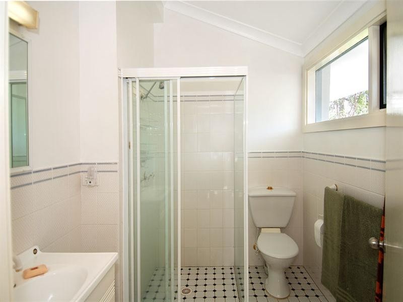 40 Charlotte Street, Burradoo NSW 2576