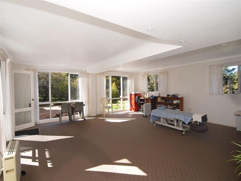 40 Charlotte Street, Burradoo NSW 2576