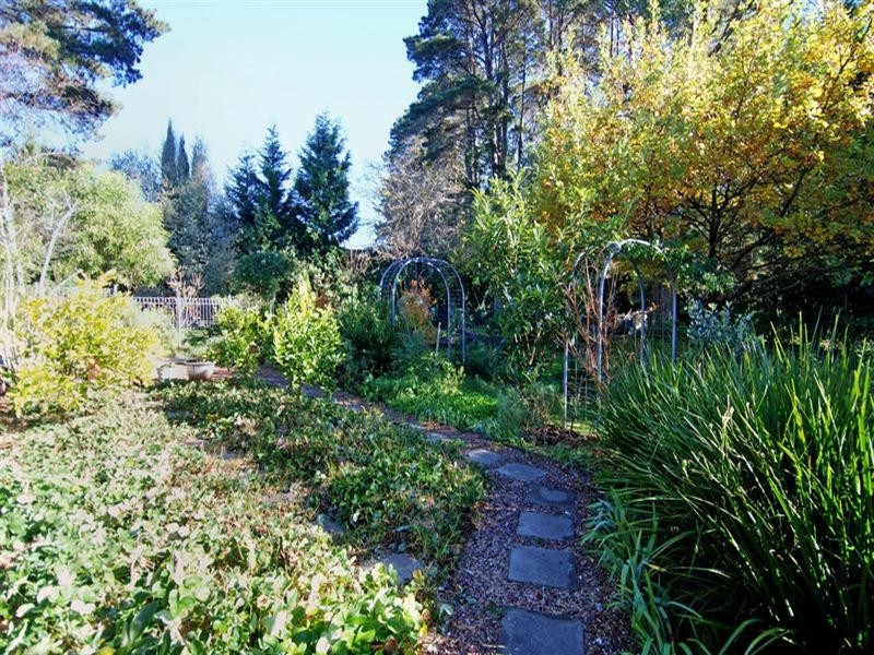 40 Charlotte Street, Burradoo NSW 2576