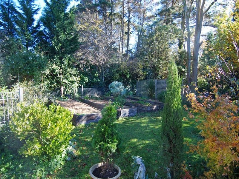 40 Charlotte Street, Burradoo NSW 2576