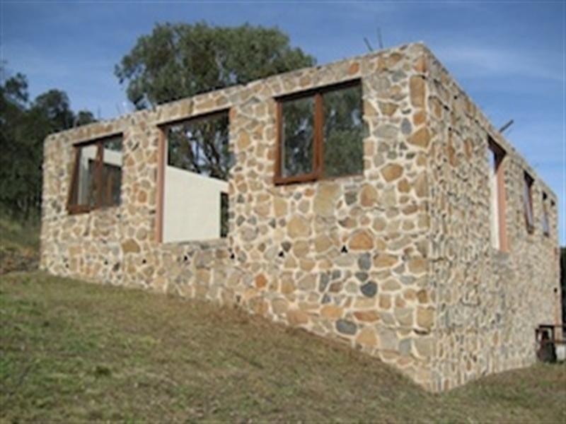 0 “Horse Creek”, Wombeyan Caves NSW 2580