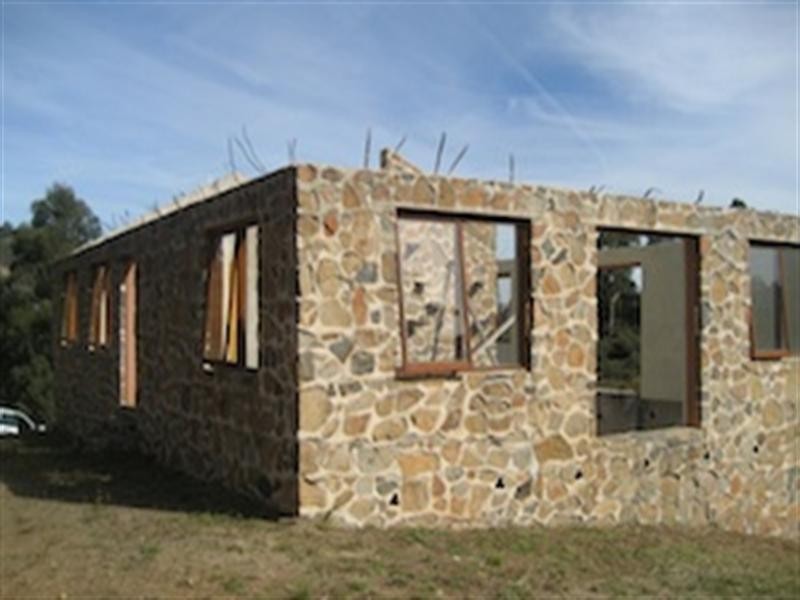 0 “Horse Creek”, Wombeyan Caves NSW 2580