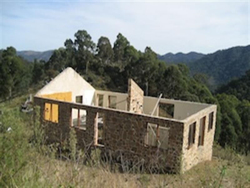 0 “Horse Creek”, Wombeyan Caves NSW 2580