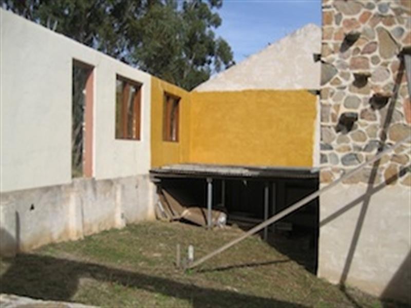 0 “Horse Creek”, Wombeyan Caves NSW 2580