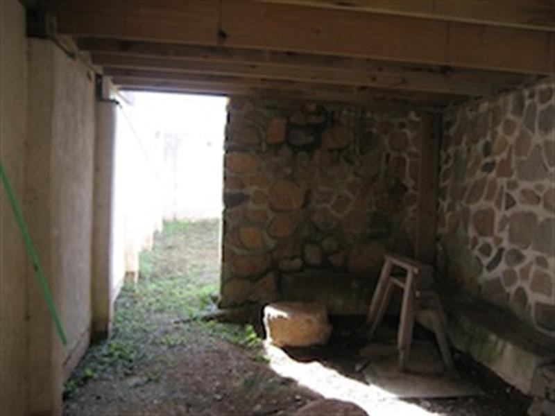 0 “Horse Creek”, Wombeyan Caves NSW 2580