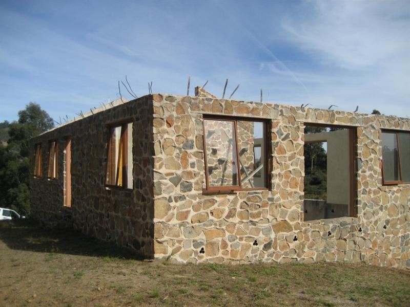 0 “Horse Creek” Wombeyan Caves Road, Bullio NSW 2575