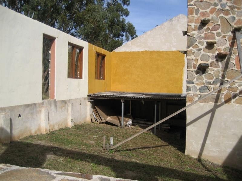 0 “Horse Creek” Wombeyan Caves Road, Bullio NSW 2575