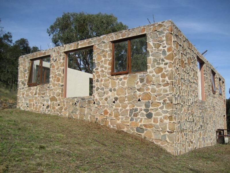 0 “Horse Creek” Wombeyan Caves Road, Bullio NSW 2575