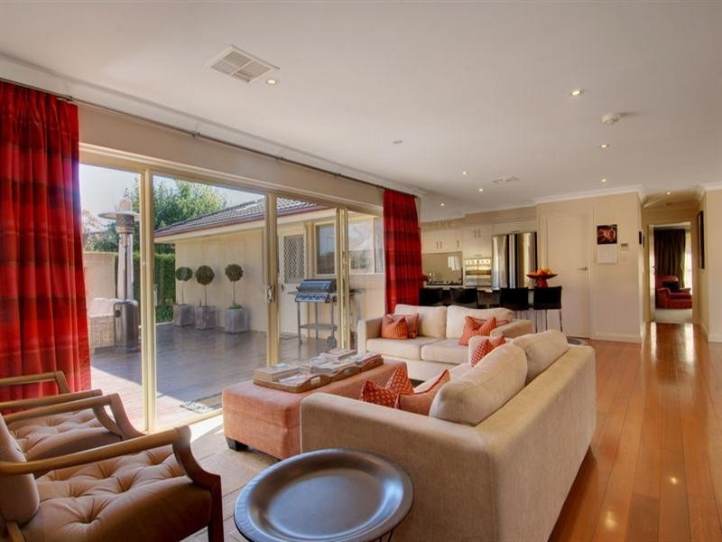 27 Linden Way, Bowral NSW 2576
