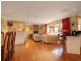 27 Linden Way, Bowral NSW 2576