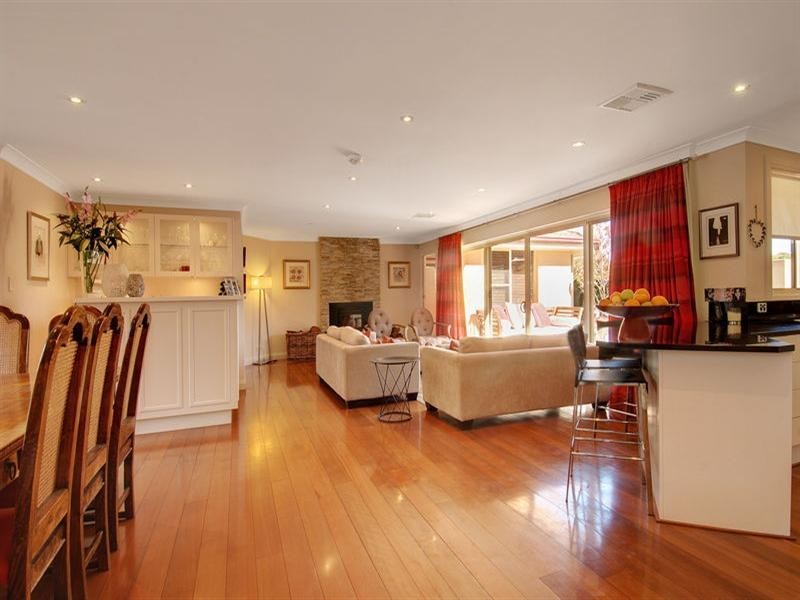 27 Linden Way, Bowral NSW 2576