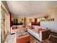 27 Linden Way, Bowral NSW 2576