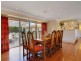 27 Linden Way, Bowral NSW 2576