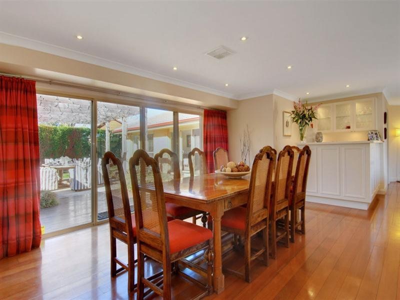 27 Linden Way, Bowral NSW 2576