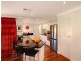 27 Linden Way, Bowral NSW 2576