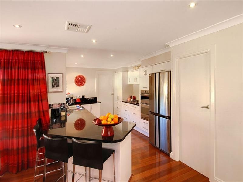 27 Linden Way, Bowral NSW 2576