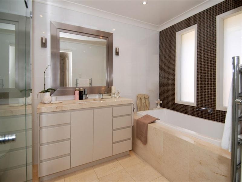 27 Linden Way, Bowral NSW 2576