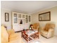 27 Linden Way, Bowral NSW 2576