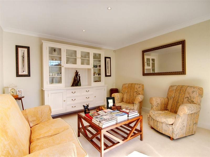 27 Linden Way, Bowral NSW 2576