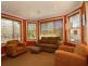 27 Linden Way, Bowral NSW 2576