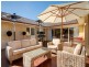 27 Linden Way, Bowral NSW 2576