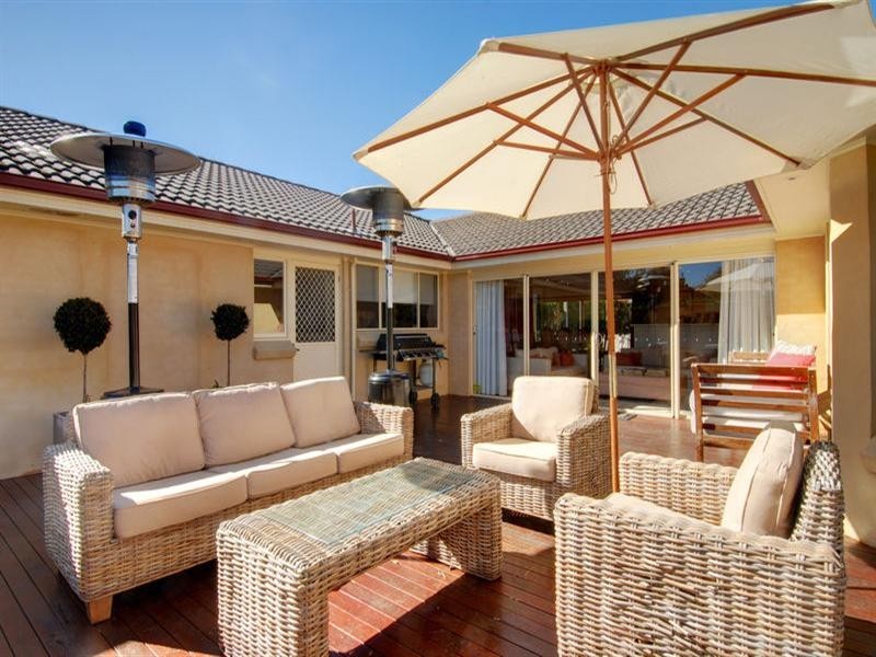 27 Linden Way, Bowral NSW 2576