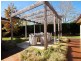 27 Linden Way, Bowral NSW 2576