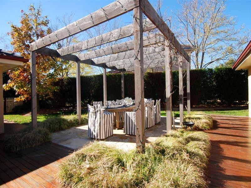 27 Linden Way, Bowral NSW 2576