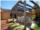 27 Linden Way, Bowral NSW 2576