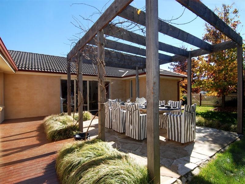 27 Linden Way, Bowral NSW 2576