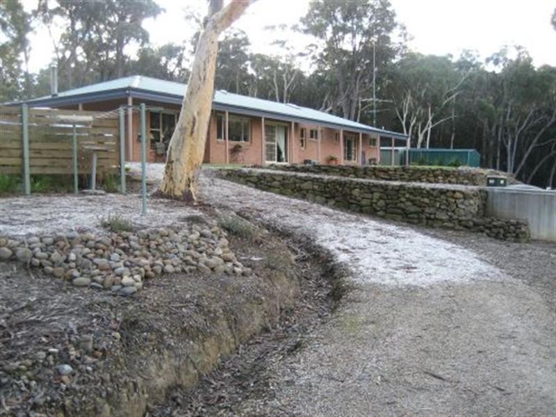 24 Casuarina Avenue, Tallong NSW 2579