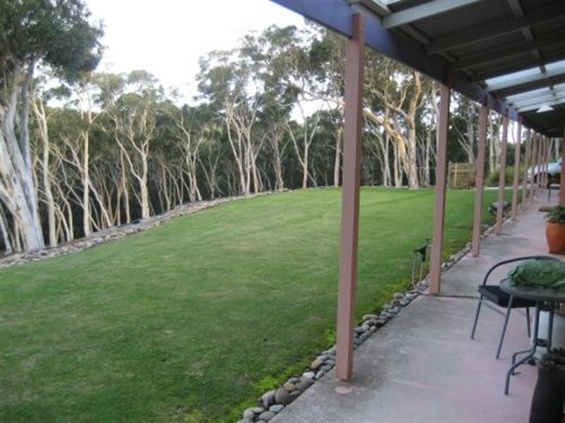 24 Casuarina Avenue, Tallong NSW 2579