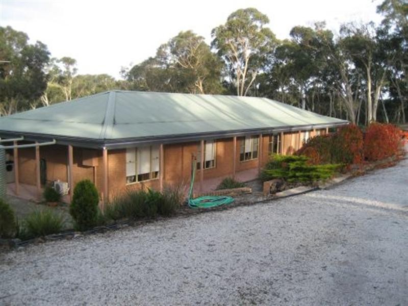 24 Casuarina Avenue, Tallong NSW 2579